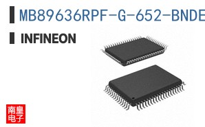 MB89636RPF-G-652-BNDE1