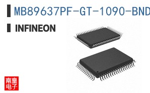 MB89637PF-GT-1090-BND