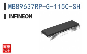MB89637RP-G-1150-SH