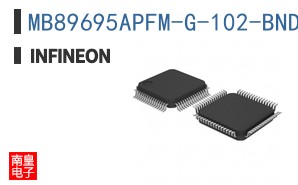 MB89695APFM-G-102-BND
