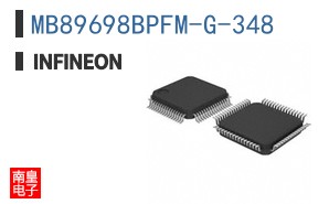 MB89698BPFM-G-348