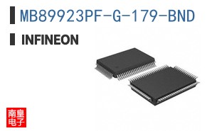 MB89923PF-G-179-BND