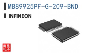 MB89925PF-G-209-BND