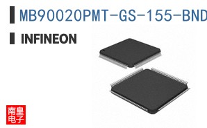 MB90020PMT-GS-155-BND