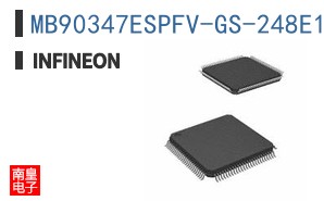 MB90347ESPFV-GS-248E1