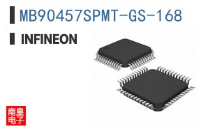 MB90457SPMT-GS-168