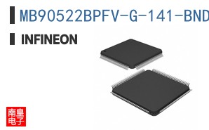 MB90522BPFV-G-141-BND