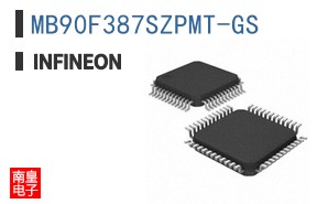 MB90F387SZPMT-GS