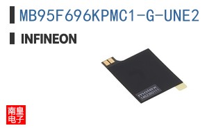 MB95F696KPMC1-G-UNE2