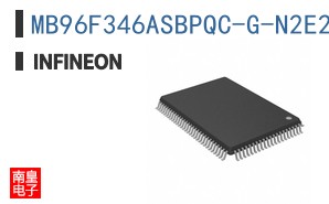 MB96F346ASBPQC-G-N2E2