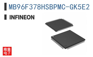 MB96F378HSBPMC-GK5E2