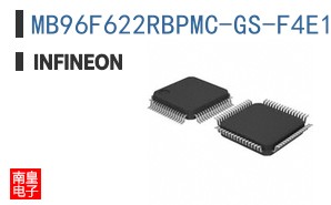 MB96F622RBPMC-GS-F4E1