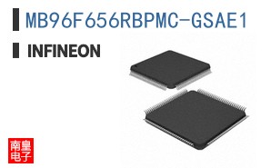 MB96F656RBPMC-GSAE1