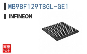 MB9BF129TBGL-GE1