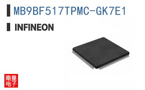 MB9BF517TPMC-GK7E1