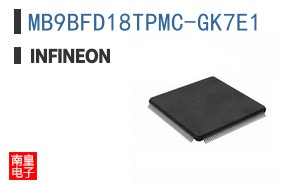MB9BFD18TPMC-GK7E1