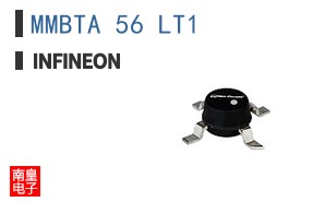 MMBTA 56 LT1