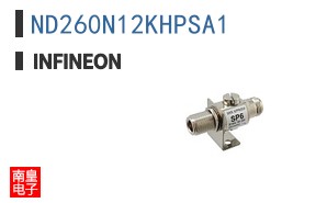 ND260N12KHPSA1