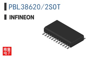 PBL38620/2SOT