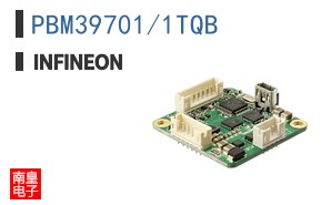 PBM39701/1TQB
