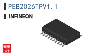 PEB2026TPV1.1