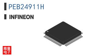 PEB24911H