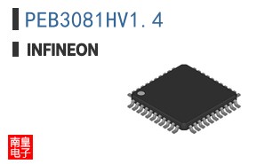 PEB3081HV1.4