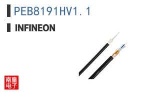 PEB8191HV1.1