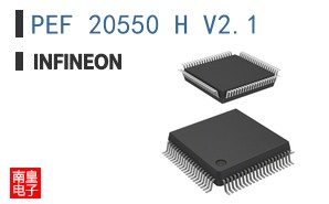 PEF20550HV2.1