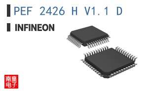 PEF 2426 H V1.1 D