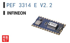 PEF 3314 E V2.2