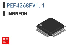 PEF4268FV1.1