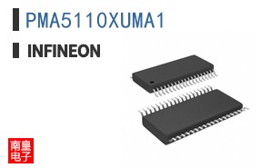 PMA5110XUMA1