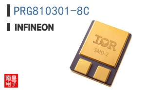 PRG810301-8C