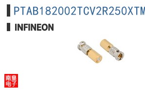 PTAB182002TCV2R250XTMA1