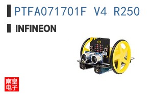 PTFA071701F V4 R250
