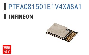 PTFA081501E1V4XWSA1