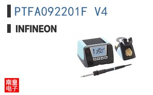 PTFA092201F V4