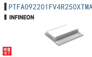 PTFA092201FV4R250XTMA1