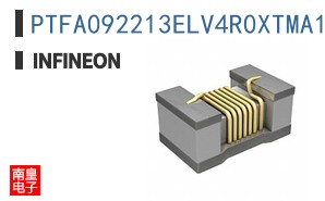PTFA092213ELV4R0XTMA1