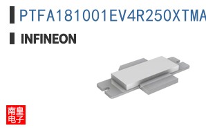 PTFA181001EV4R250XTMA1