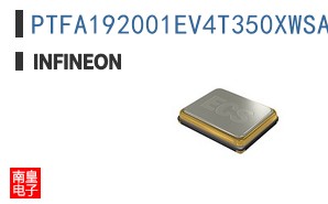 PTFA192001EV4T350XWSA1