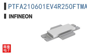 PTFA210601EV4R250FTMA1