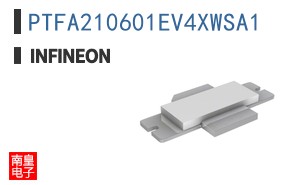 PTFA210601EV4XWSA1