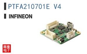 PTFA210701E V4