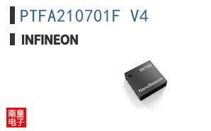 PTFA210701F V4