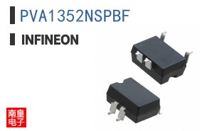 PVA1352NSPBF