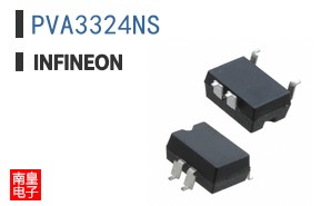 PVA3324NS