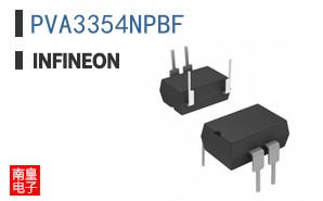 PVA3354NPBF