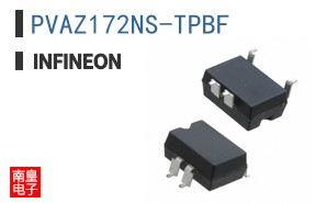 PVAZ172NS-TPBF